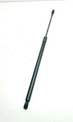 Honda CR-V Tailgate/trunk strut/damper