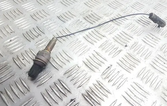 Opel Corsa B Lambda probe sensor