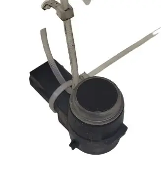 Citroen C4 Grand Picasso Parking PDC sensor 9663821577XT 0263003587