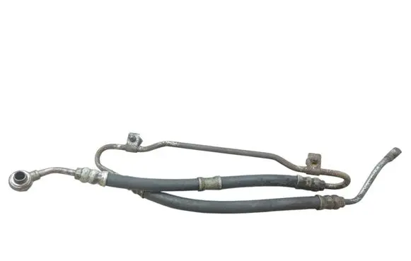 BMW 3 E46 Power steering hose/pipe/line 