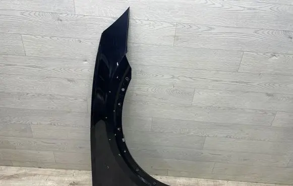 Fender