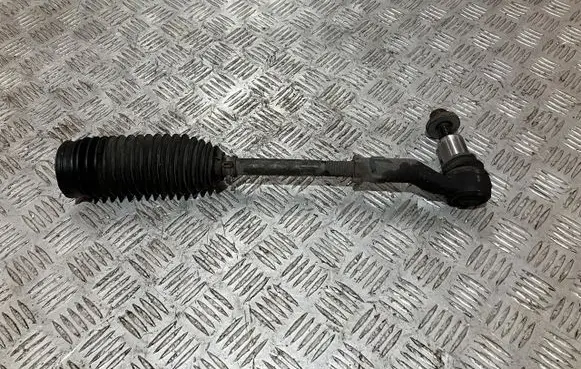 Land Rover Discovery Sport Steering tie rod TM25986