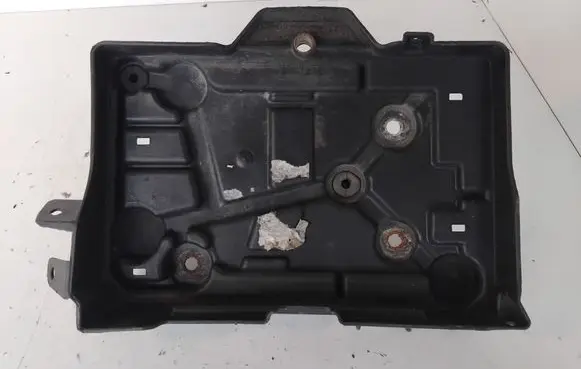 Alfa Romeo Giulietta Battery tray 51828595 50511024