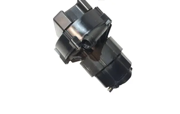 Mercedes-Benz E W210 Secondary air pump A0001403785