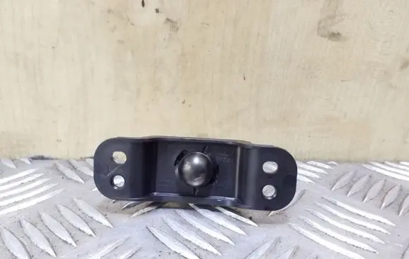 Opel Antara Sun solar sensor 25713063