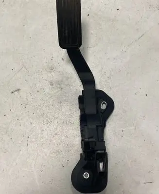 Mazda 6 Accelerator throttle pedal 6PV93337001 103432010