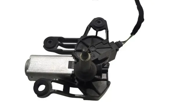 Citroen Nemo Rear window wiper motor 1356022080