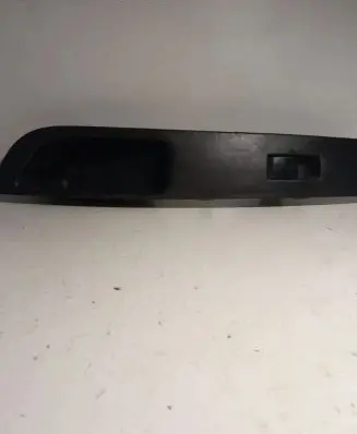 Nissan Micra Other interior part 3716