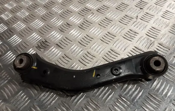 Hyundai Santa Fe Other rear suspension part 551002W150