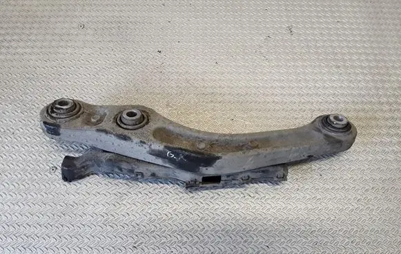 Volkswagen Phaeton Rear control arm 4E0505361