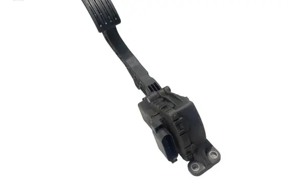 Ford Focus Accelerator throttle pedal 4M519F836AK 6PV00864132 260508