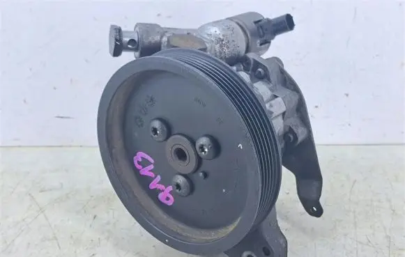 BMW 5 E60 E61 Power steering pump LH676095501T