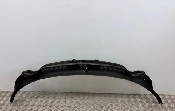 Mini Countryman U25 Wiper trim 9624082