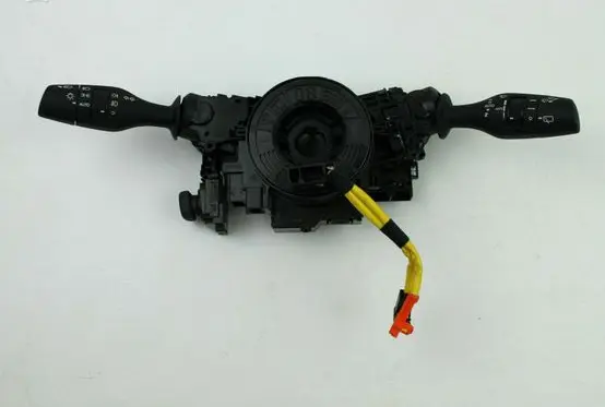 Lexus NX Wiper turn signal indicator stalk/switch A2929000400