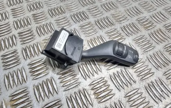 Ford Mondeo MK IV Wiper control stalk 6G9T17A553AE FBYDA