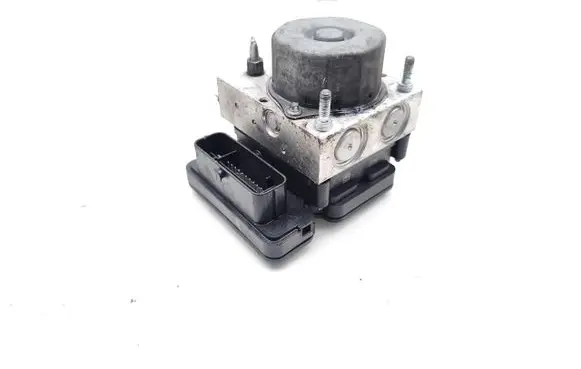Dacia Sandero ABS Pump 476605492R 0265956285