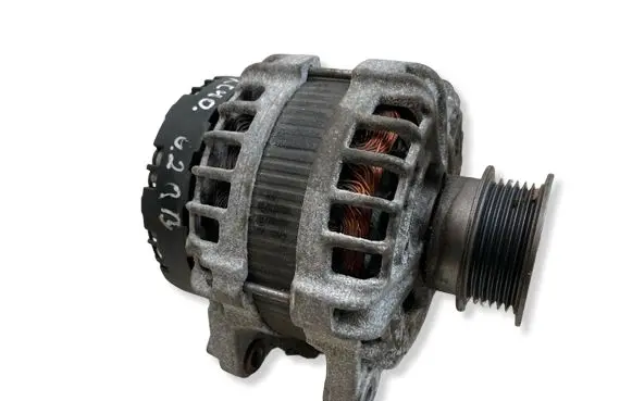 Volvo XC40 Generator/alternator 31489212