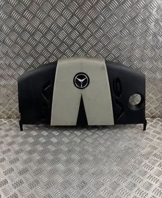 Mercedes-Benz R AMG W251 Engine cover (trim) A6420106367