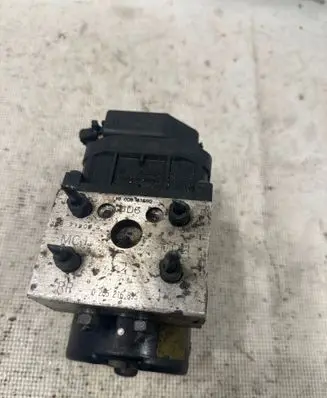 Honda Civic ABS Pump 0265216835 11000041590