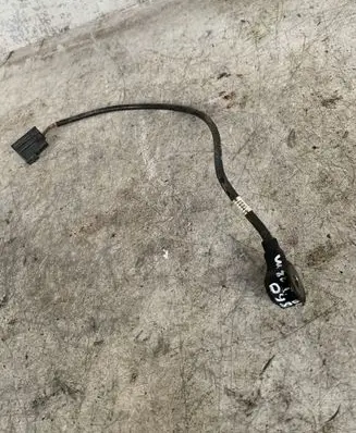Volvo S60 Detonation knock sensor 