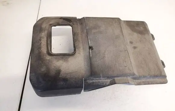Volvo S40 Fuse box cover 30667535 4n51-10a659-aa