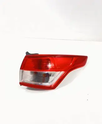 Ford Kuga II Rear/tail lights 90021842 CV4413404AG CV4413404