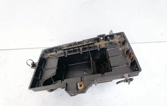 Chrysler Voyager Battery tray 68053342AF