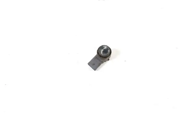 Ford Galaxy Parking PDC sensor 6G9215K859DB