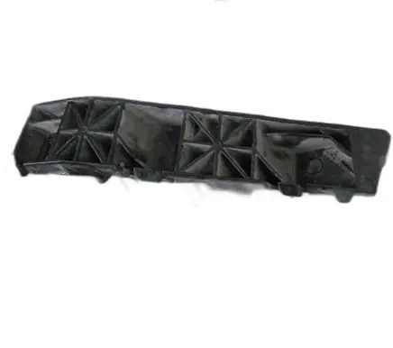 KIA Sportage Other exterior part 86513F1000