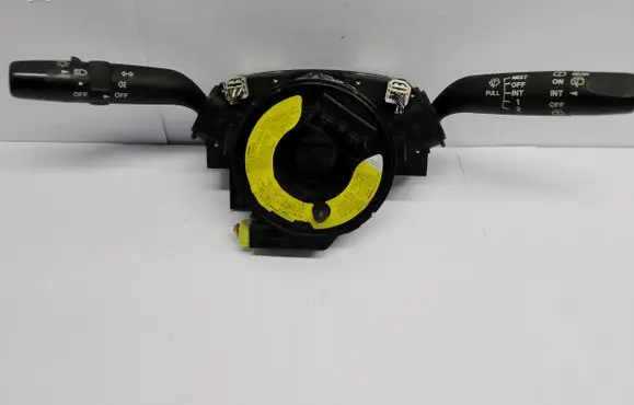 Mazda 2 Wiper turn signal indicator stalk/switch 3M7113N064BC