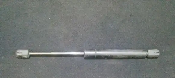 Audi A4 S4 B6 8E 8H Tailgate/trunk strut/damper 4b5827552f