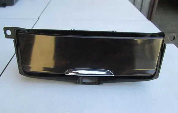 Ford S-MAX Car ashtray 8S71A04788BCSMDC