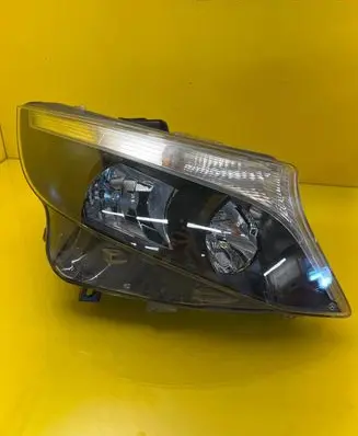 Mercedes-Benz V Class W447 Headlight/headlamp A4479067800