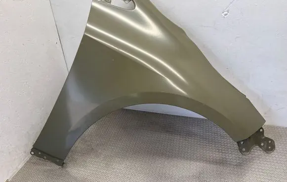 Toyota Corolla E210 E21 Fender