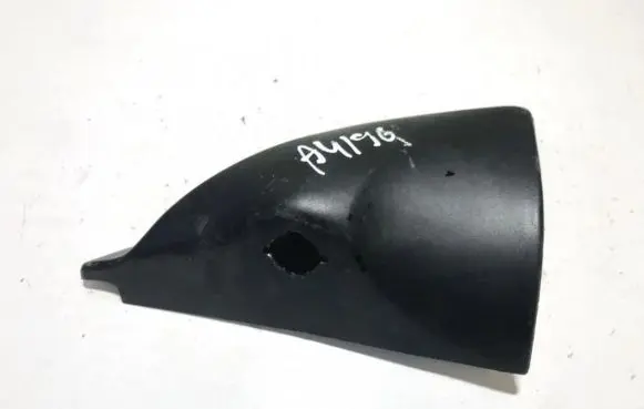 Ford Focus Other interior part 98aba23400an 98ab-a23400-an