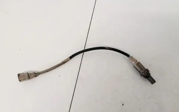 Toyota Avensis T250 Lambda probe sensor
