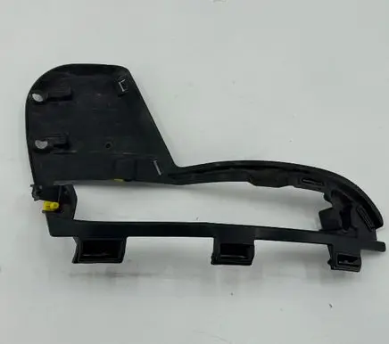 Land Rover Range Rover Velar Fog light part J8A215267BA