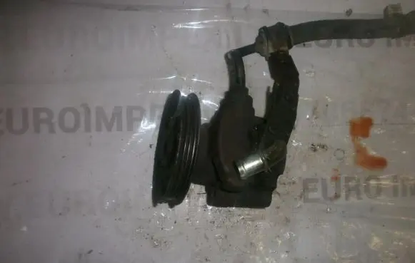 Rover 214 - 216 - 220 Power steering pump