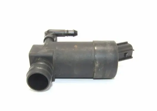 Ford Mondeo Mk III Windscreen/windshield washer pump