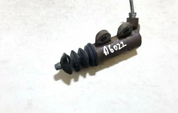 Toyota Auris 150 Clutch master cylinder