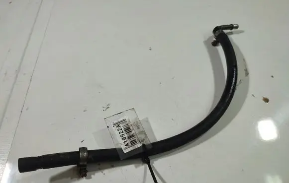 Chrysler Voyager Engine coolant pipe/hose 