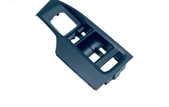 Cupra Formentor Front door window switch trim 6F2867172E