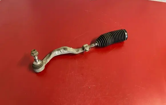 Mini One - Cooper F56 F55 Steering tie rod end 5A018B9 6899813 32105A018B9