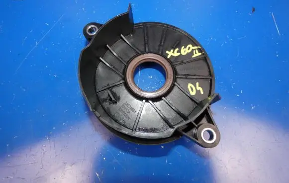 Volvo XC60 other engine part 32224651