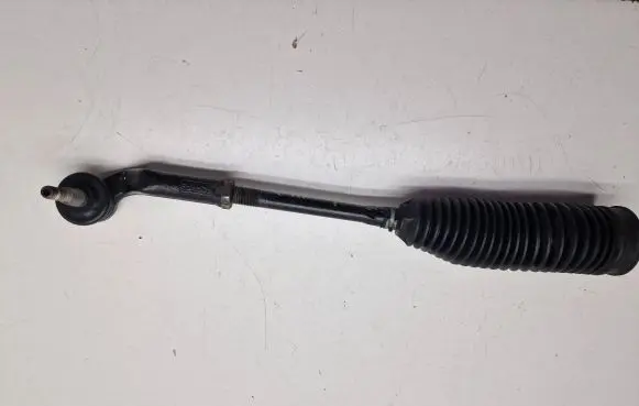 Ford C-MAX II Steering tie rod BV6C3290A2A