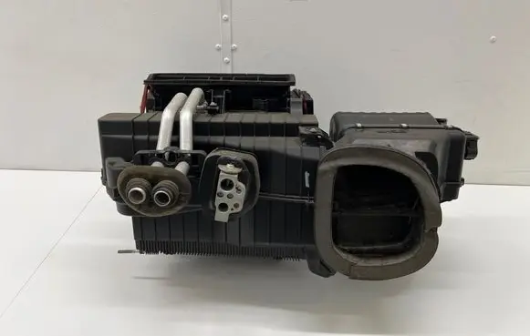 Lamborghini Aventador Interior heater climate box assembly 472820005 8K0820521B K9749007