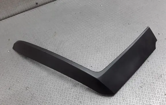 SsangYong Kyron Dashboard glove box trim 7659209000