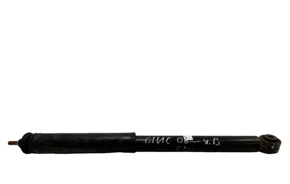 Honda Civic Rear shock absorber/damper 52610SNA9030M1 061130