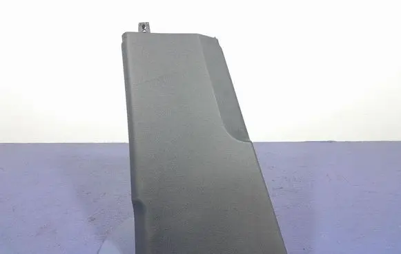 Skoda Superb B5 (3U) Other sill/pillar trim element 3V0867281B