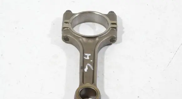 Porsche 911 996 Connecting rod/conrod 9961031028R